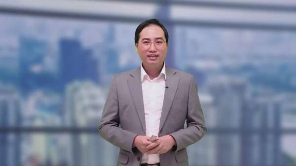 Bất động sản vùng nào tăng vọt sau tin sáp nhập tỉnh?