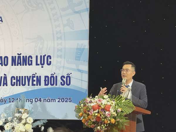 Hợp tác xã Việt: Khát vốn, thiếu công nghệ, cần niềm tin