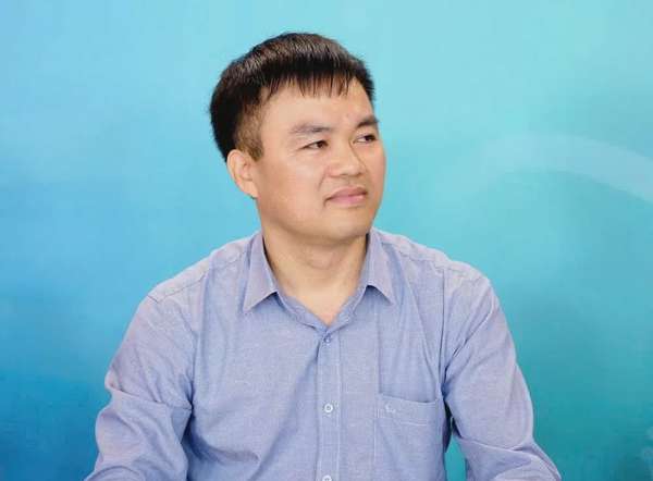 Sáp nhập cấp xã: Câu chuyện thực tế từ một địa phương