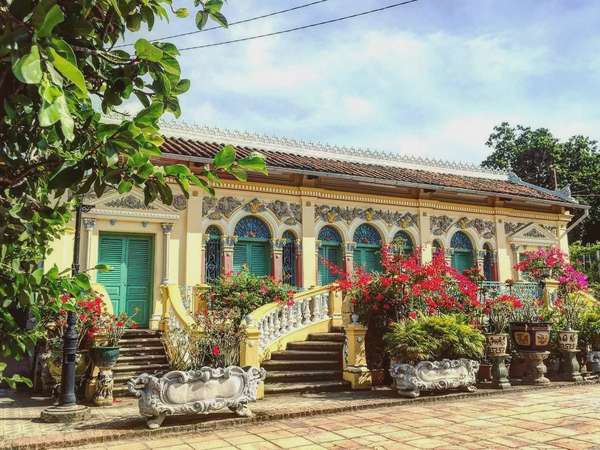 Cần Thơ: Nhiều hoạt động du lịch đặc sắc dịp lễ 30/4