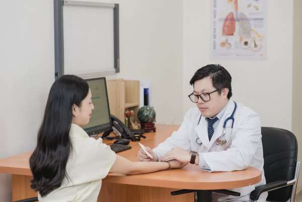 Vinmec đạt chứng nhận Trung tâm xuất sắc của WAO