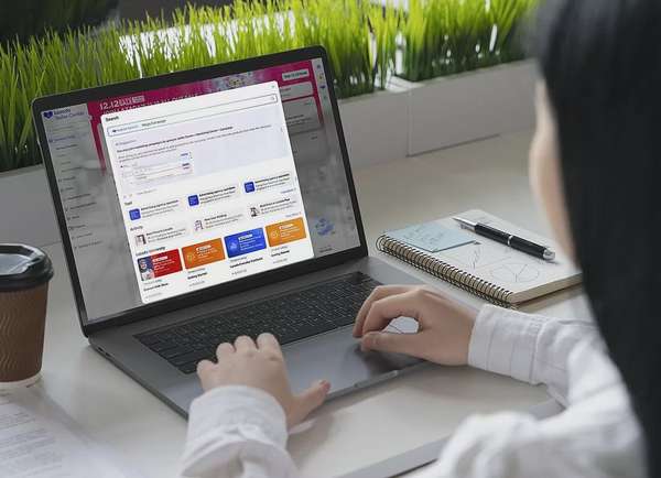 Lazada hỗ trợ nhà bán hàng chuyển đổi số bằng AI