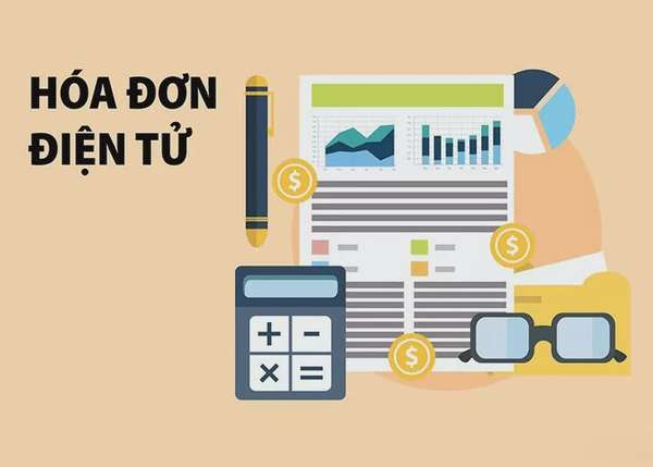 Hải Phòng: Công ty TNHH Sông Hằng bị cưỡng chế thuế