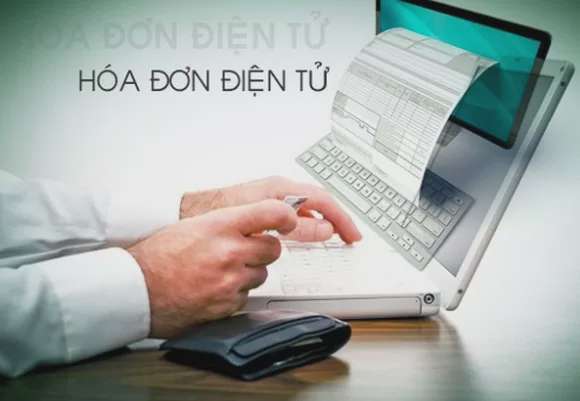 Cưỡng chế thuế Công ty Toàn Cầu tại Nghệ An
