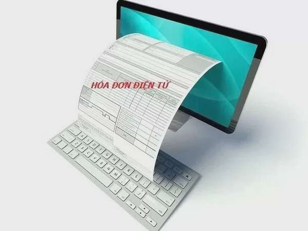 Đắk Lắk: Công ty Kinh doanh Thành Đạt bị cưỡng chế thuế