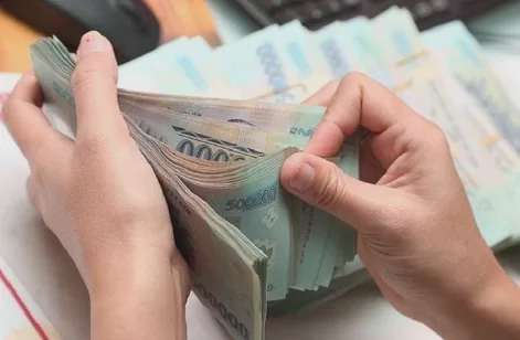 Tuyên Quang: Hai doanh nghiệp bị cưỡng chế do nợ thuế hàngtỷđồng