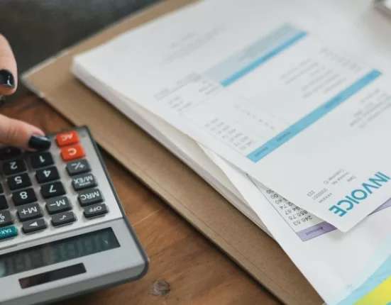 Quảng Trị: Công ty HT Minh Nhật bị cưỡng chế thuế