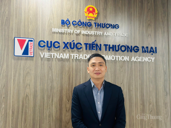 Thương hiệu quốc gia Việt Nam có tốc độ tăng trưởng nhanh nhất thế giới