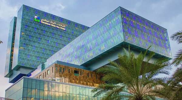 Vingroup hợp tác với Cleveland Clinic xây bệnh viện chuẩn quốc tế