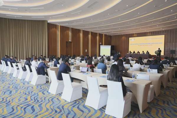 PVcomBank: Bứt phá chuyển đổi số, thu hút triệu khách hàng mới