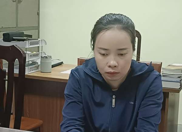 Bắc Giang: Triệt phá đường dây sản xuất thuốc chuột quy mô 'khủng' làm từ gạo, vỏ trấu
