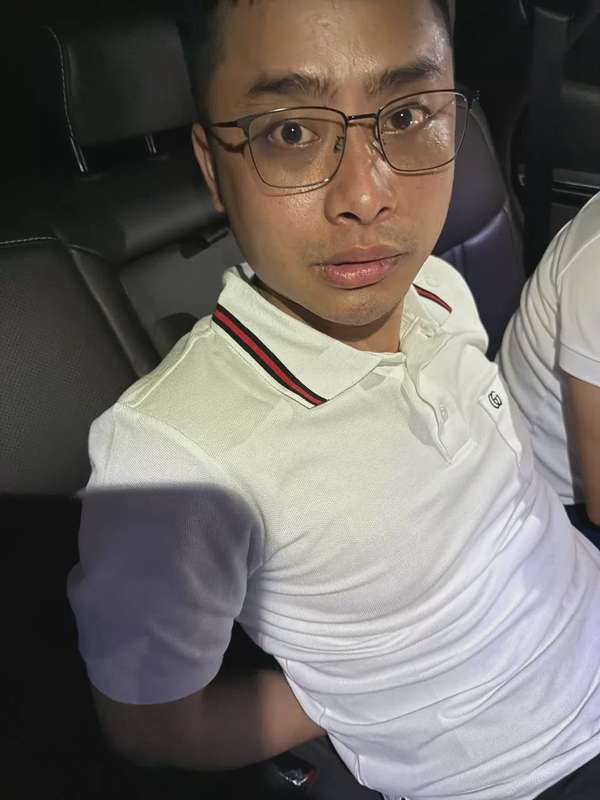 bùi đình khánh