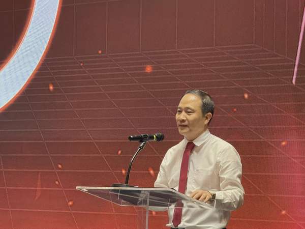 Chung kết Business Challenges Season 7: Bùng nổ ý tưởng khởi nghiệp