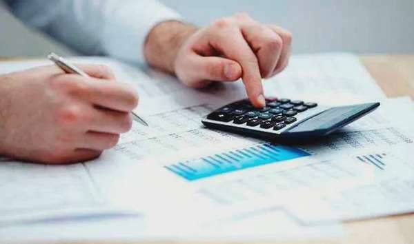 Nâng cao hiệu quả giám sát tài chính tại doanh nghiệp nhà nước.