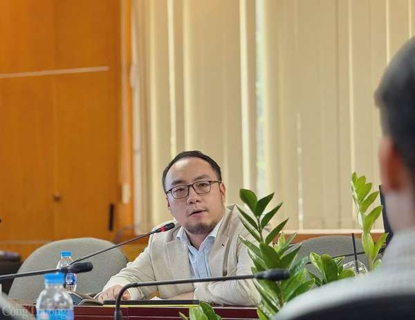 Từ 5/5/2025, VCCI chấm dứt cấp C/O, CNM và mã số REX