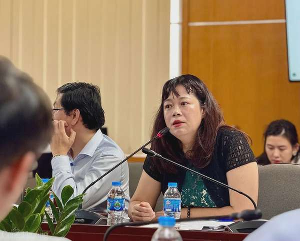 Từ 5/5/2025, VCCI chấm dứt cấp C/O, CNM và mã số REX