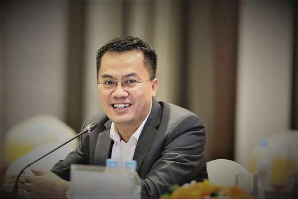 Số hóa dịch vụ logistics: Không để doanh nghiệp ‘lạc nhịp’ cuộc chơi 4.0