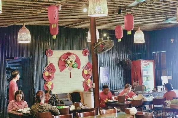 Du lịch Tam Đảo có gì hấp dẫn dịp nghỉ lễ 30/4?
