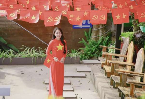 Du lịch Tam Đảo có gì hấp dẫn dịp nghỉ lễ 30/4?