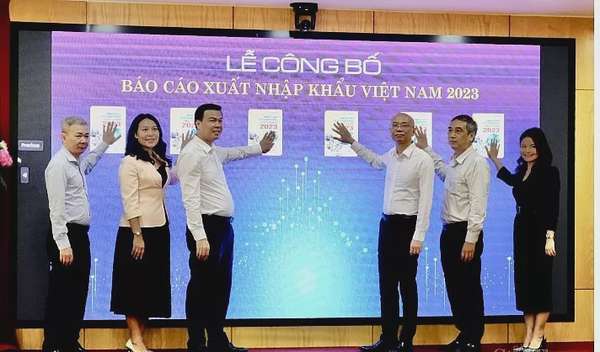 Báo Công Thương: Đổi mới toàn diện, hướng tới tờ báo kinh tế hàng đầu của đất nước