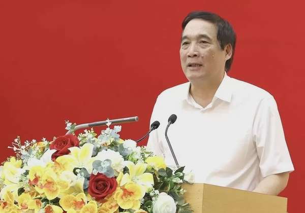 Sáp nhập Vĩnh Phúc, Phú Thọ, Hòa Bình: Bài 2- Kiến tạo mô hình đa trung tâm