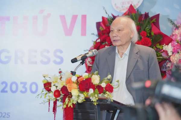 Xúc tiến thu hút FDI 2025: Tập trung các ngành trọng điểm