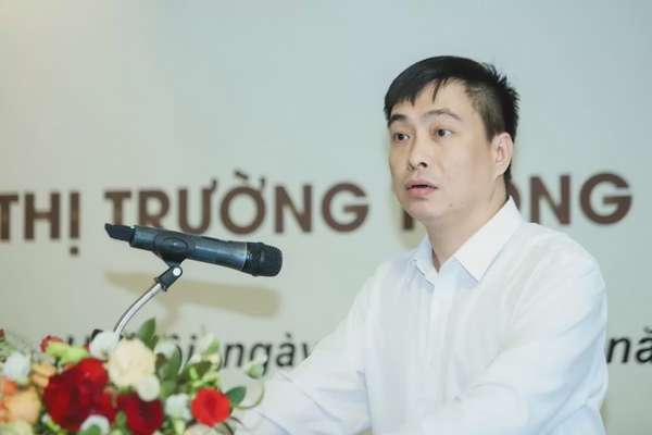 Bộ Công Thương đề xuất nhiều giải pháp kích cầu thị trường nội địa