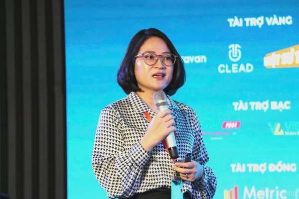 Quản chặt chất lượng hàng hóa trên thương mại điện tử