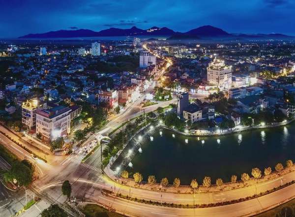 Sáp nhập Vĩnh Phúc, Phú Thọ, Hòa Bình: Bài cuối- Gắn kết bản sắc, khơi dậy lòng dân