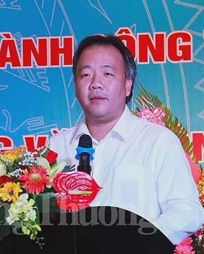 Thủ đoạn mới của đối tượng sản xuất sữa giả, thuốc giả