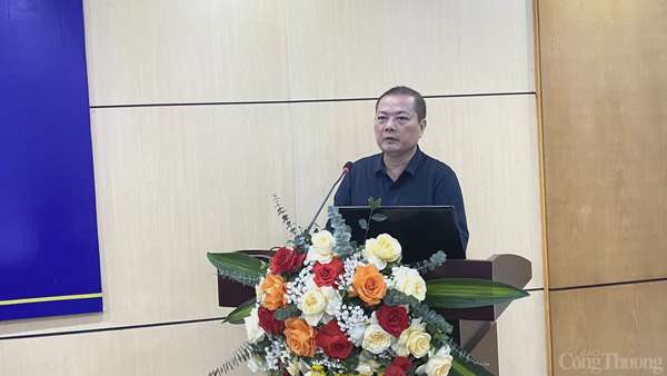 Hải Phòng: Hỗ trợ doanh nghiệp trong hoạt động xuất nhập khẩu