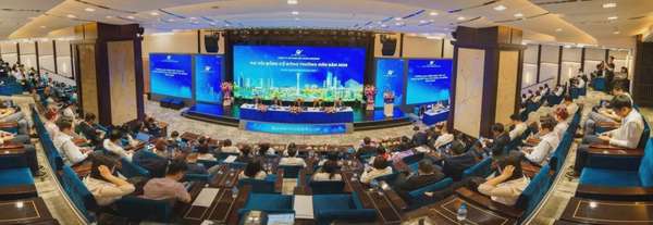 Chủ tịch Sunshine Group Đỗ Anh Tuấn: 'Chúng tôi không chạy theo phong trào'