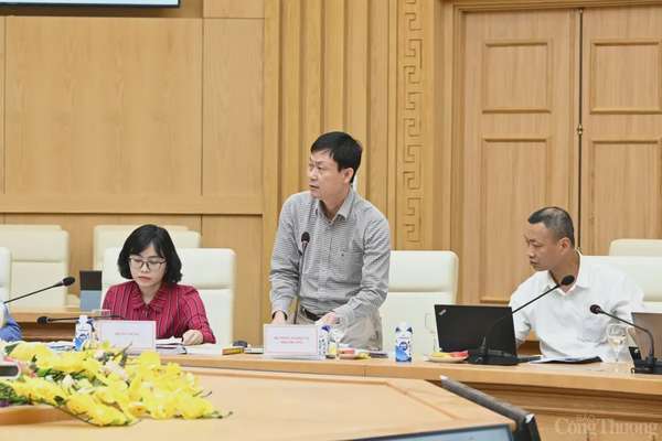 Bộ, ngành gợi mở hướng phát triển để Sơn La bứt phá