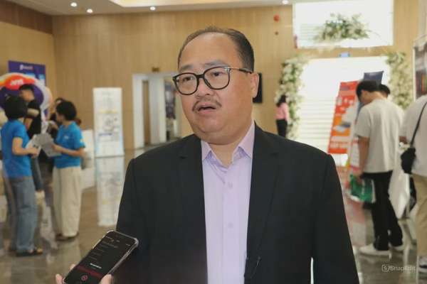 AI giúp doanh nghiệp thương mại điện tử bứt phá