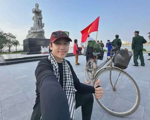 10 xu hướng mạng xã hội nổi bật dịp 30/4
