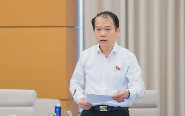 Quy định việc nhập quốc tịch Việt Nam có gì mới?
