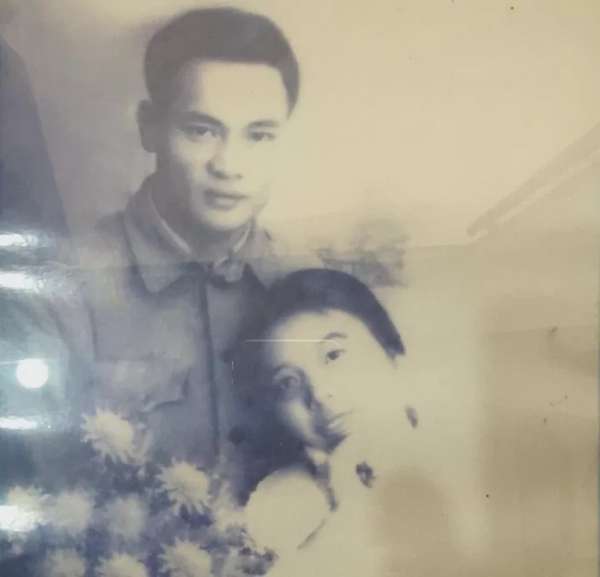 'Hòa bình đẹp lắm' phủ sóng mạng xã hội dịp lễ 30/4