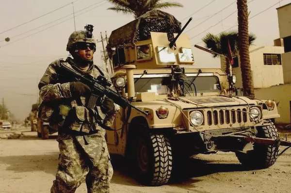 Nga giới thiệu xe tăng 'cua mắt đỏ' T-90MS tại Peru