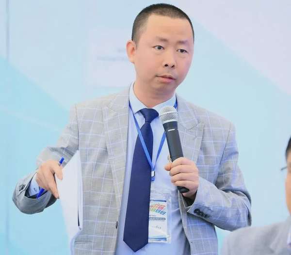 Thêm cơ hội ‘thực chiến’ thương mại điện tử cho sinh viên