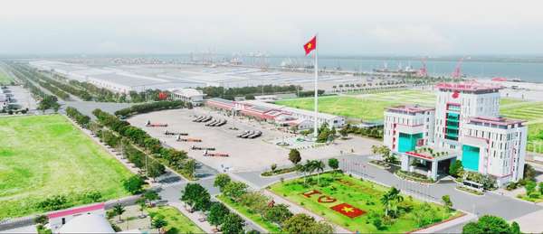Doanh nghiệp Việt nửa thế kỷ vươn mình: Bài 1- Hành trình của những thương hiệu nghìn tỷ