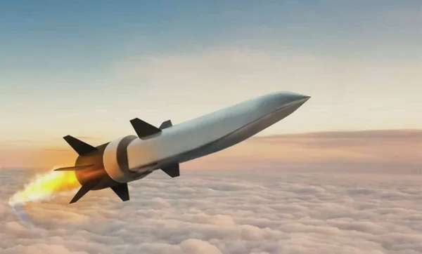 Bulgaria tuyên bố F 16 do Hoa Kỳ chuyển giao bị lỗi
