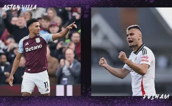 Nhận định trận Aston Villa và Fulham, Ngoại hạng Anh