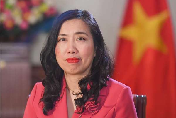 Tổng Bí thư thăm Kazakhstan, Azerbaijan, Nga và Belarus: Hướng đến '4 hơn' đưa Việt Nam vào kỷ nguyên mới