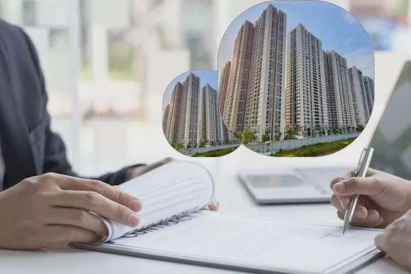 Bài 1: Doanh nghiệp 'lách' hợp đồng mẫu, 'cài cắm' điều khoản trái luật
