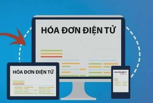Bà Rịa–Vũng Tàu:Công ty Sản xuất Tân Thành bị cưỡng chế thuế