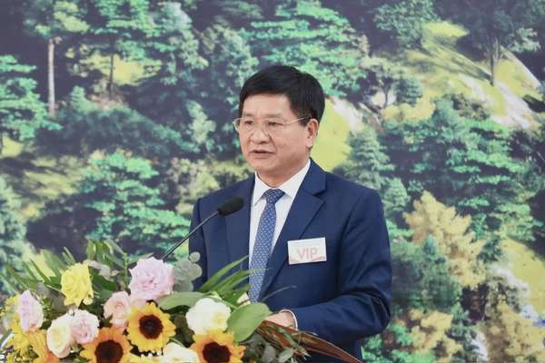 Điện Biên: Khánh thành cột cờ A Pa Chải - biểu tượng thiêng liêng nơi cực Tây Tổ quốc