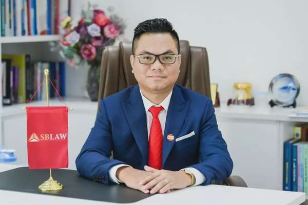 Minh bạch hợp đồng mẫu mua bán căn hộ - Bài 2: Doanh nghiệp mất tiền, mất niềm tin
