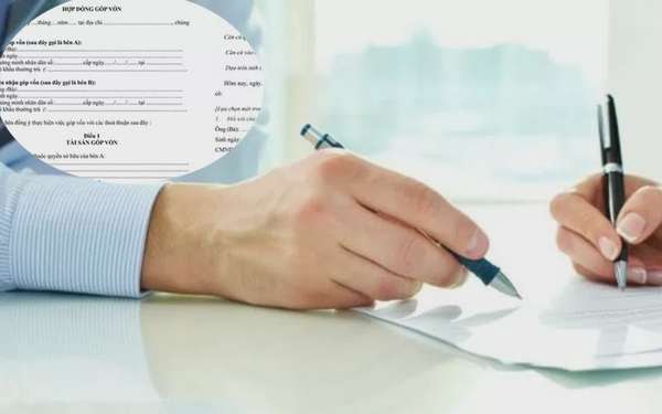 Minh bạch hợp đồng mẫu mua bán căn hộ - Bài 2: Doanh nghiệp vi phạm mất tiền, mất niềm tin
