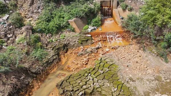 Bắc Ninh: Biệt thự nhà vườn bên cạnh cụm công nghiệp ô Bắc Ninh: Biệt thự nhà vườn bên cạnh cụm công nghiệp ô