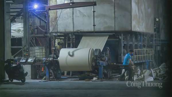 Bắc Ninh: Biệt thự nhà vườn bên cạnh cụm công nghiệp ô Bắc Ninh: Biệt thự nhà vườn bên cạnh cụm công nghiệp ô